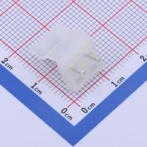 FWF50805-S02S22TB商品缩略图