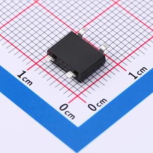 DF08S商品缩略图