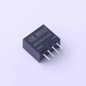 NN1-05S12AN商品缩略图