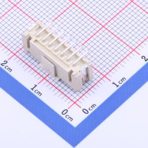 PH-7ALT商品缩略图