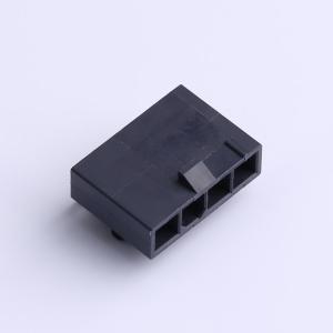 1726480104商品缩略图