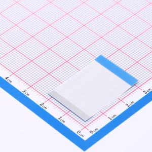 JS05B-40P-030-3-4商品缩略图