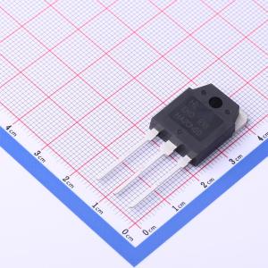 HA20N60商品缩略图