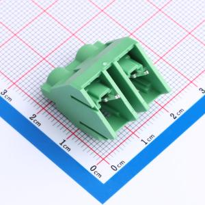 JL636S-95202G01商品缩略图