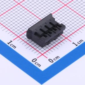 6-440129-4商品缩略图