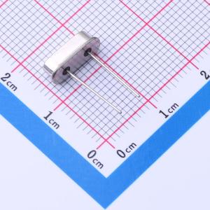 HY40685M49SOB2T02商品缩略图