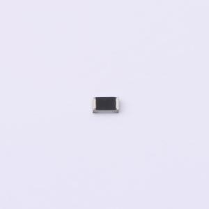 CRCW080513K3FKEA商品缩略图