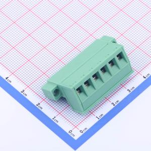 KF2EDGRKM-5.08-6P商品缩略图