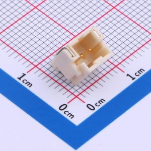 5023520210商品缩略图