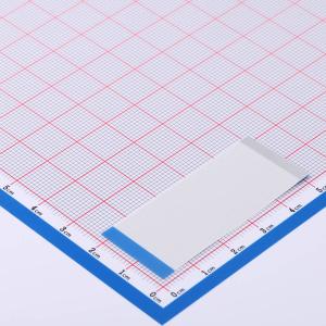 FC-0.5A-40P-50mm商品缩略图