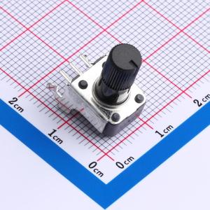 RK09K1110077商品缩略图