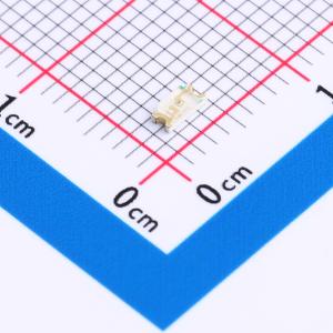 15-21SURC/S530-A2/3T商品缩略图