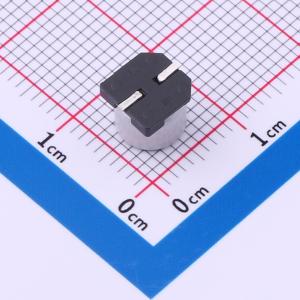 EMLA160ARA101MF61G商品缩略图