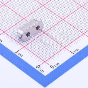 9AC040961620A0C3商品缩略图