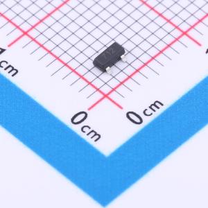 KSM712商品缩略图