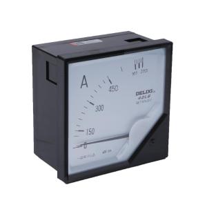 42L6A450G6商品缩略图