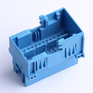 2366066-4商品缩略图