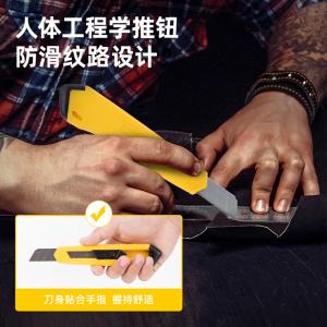 DL018B-3商品缩略图