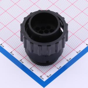 796449-1商品缩略图