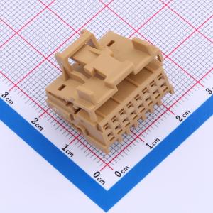 2301695-2商品缩略图