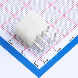 39307065商品缩略图