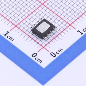 HG1118M-AD15/TR商品缩略图