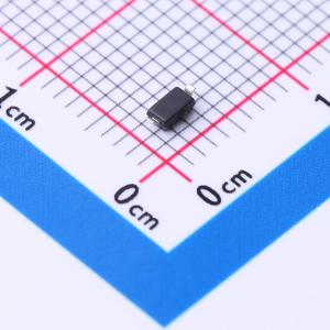 MMSZ5266B商品缩略图