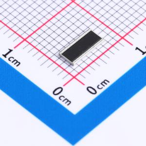 LTR100JZPF30R0商品缩略图