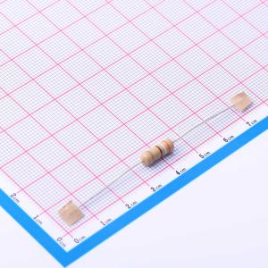 CR1W-390Ω±5%-6T63商品缩略图