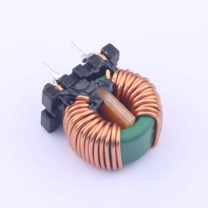 PDMCAT221413-202MLB商品缩略图