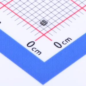 SN74LVC2G07DSFR商品缩略图