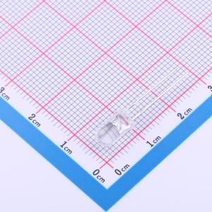 XL-502SYGC商品缩略图