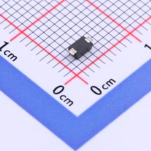 ATV02W360B-HF商品缩略图