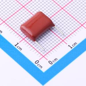 L22E104JN150120085045EOZ商品缩略图