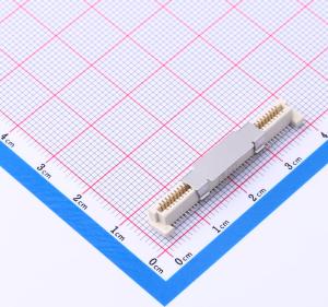 BA42-80AT-1-PHB商品缩略图