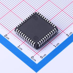 AT89C51RD2-SLSUM商品缩略图