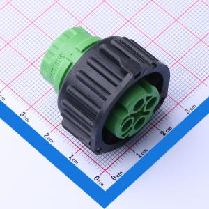 3-1813099-1商品缩略图