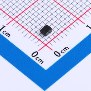 CMLO201610TR33MTT商品缩略图