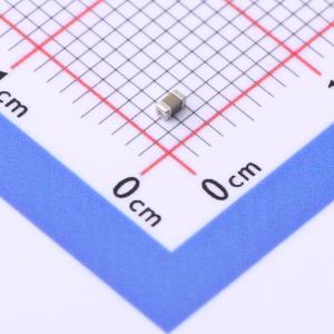 CC0603MRX6S5BB475商品缩略图