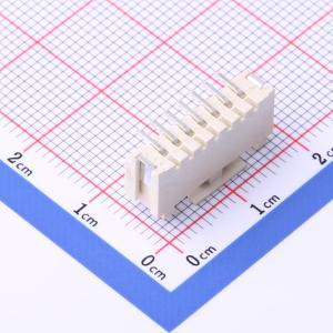 2.0-7AKLTGB商品缩略图