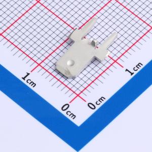 63860-1商品缩略图