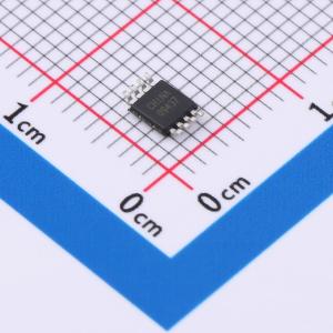 HT555CRMZ商品缩略图