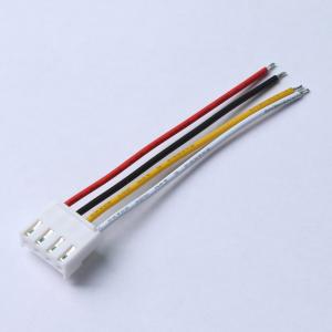 XF-P00098商品缩略图