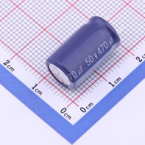 ERJ1HM471G16C36T商品缩略图