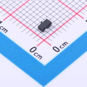 KSI2301CDS-T1-GE3商品缩略图