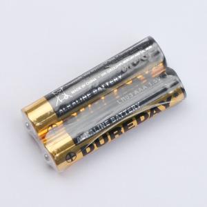 FLY.LR03商品缩略图