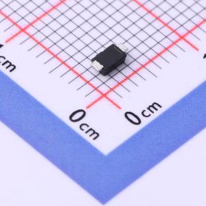 SMF12A-E3-08商品缩略图
