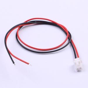 XF-2501L3002P商品缩略图