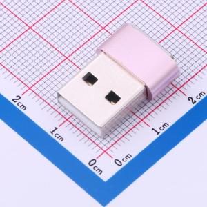 917-B88C101AH70203商品缩略图