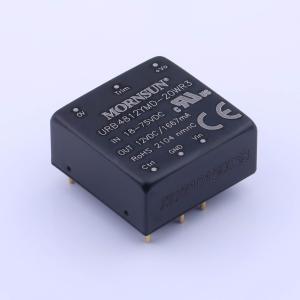 URB4812YMD-20WR3商品缩略图